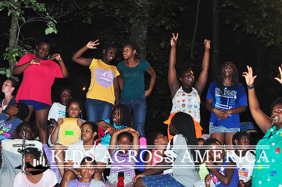 KAA1 S7 Vespers (116)