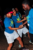 KAA1 S7 Vespers (22)