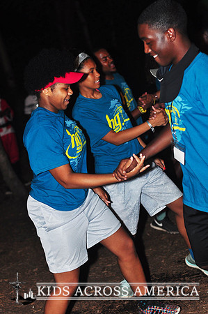 KAA1 S7 Vespers (22)
