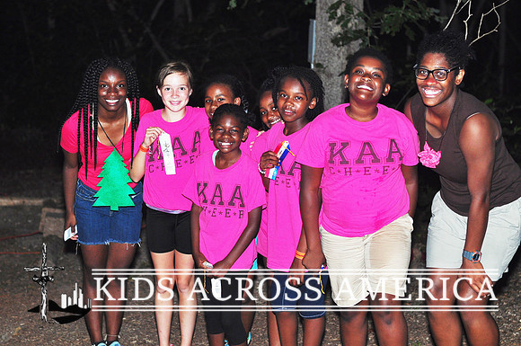 KAA1 S7 Vespers (35)