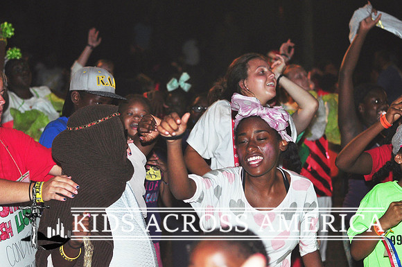 KAA1 S7 Vespers (123)
