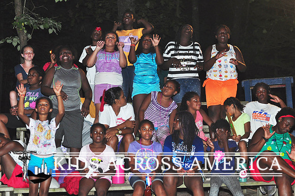 KAA1 S7 Vespers (68)