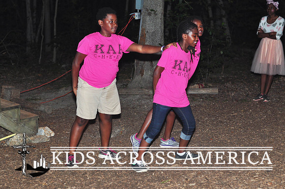 KAA1 S7 Vespers (86)