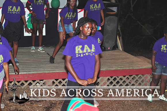 KAA1 S7 Vespers (80)