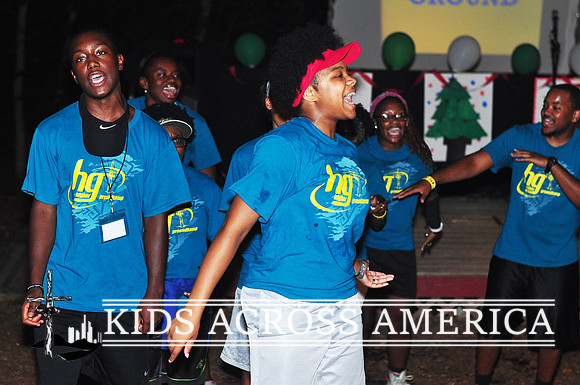 KAA1 S7 Vespers (25)