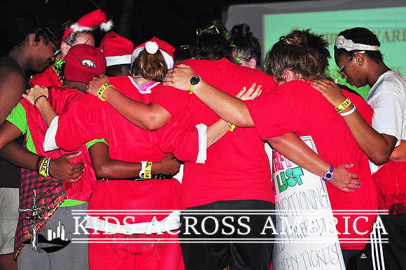 KAA1 S7 Vespers (148)