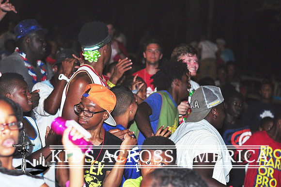 KAA1 S7 Vespers (127)