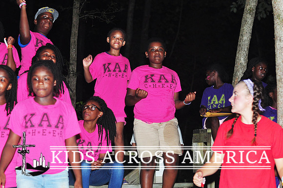 KAA1 S7 Vespers (31)