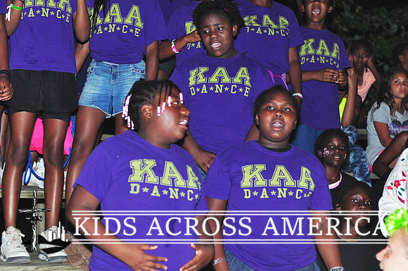 KAA1 S7 Vespers (44)