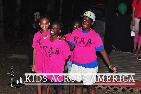 KAA1 S7 Vespers (85)
