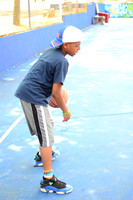 DAY 6 KAA2 (119)