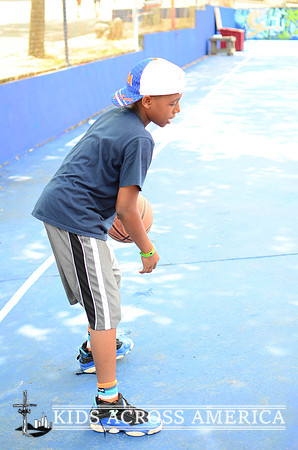 DAY 6 KAA2 (119)
