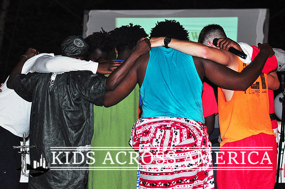 KAA1 S7 Vespers (151)