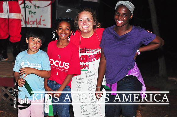 KAA1 S7 Vespers (143)
