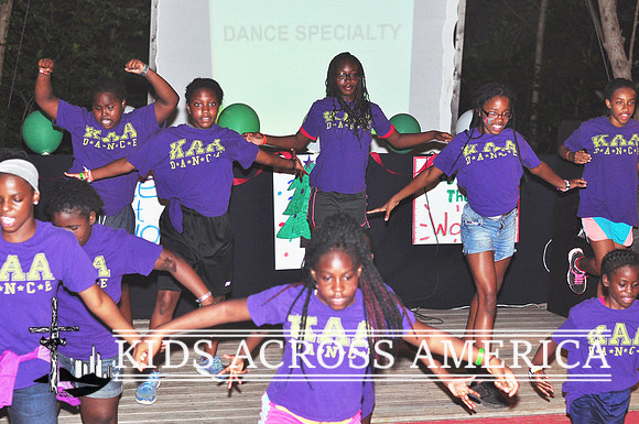 KAA1 S7 Vespers (76)