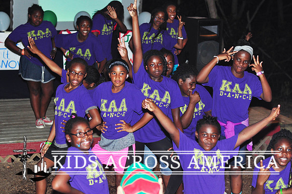 KAA1 S7 Vespers (82)