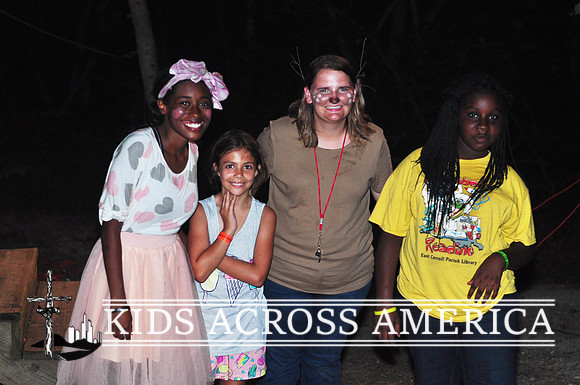 KAA1 S7 Vespers (59)