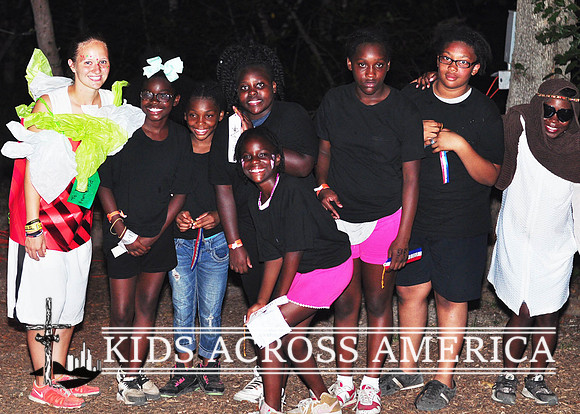 KAA1 S7 Vespers (56)