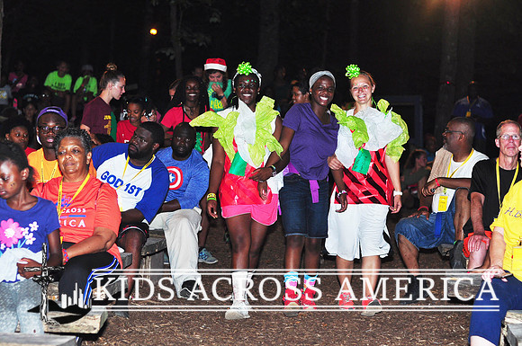 KAA1 S7 Vespers (142)