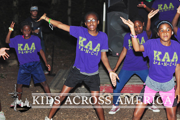 KAA1 S7 Vespers (78)