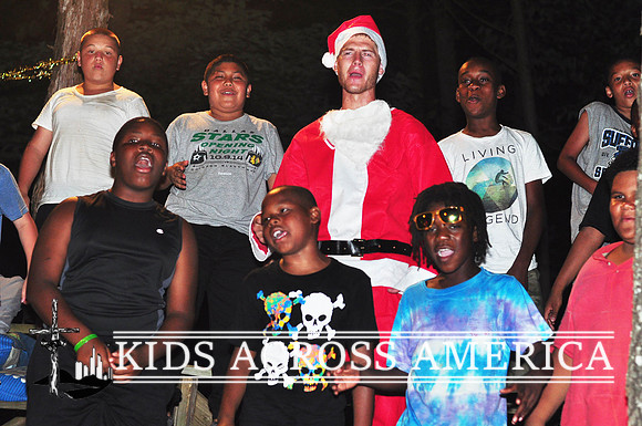 KAA1 S7 Vespers (39)