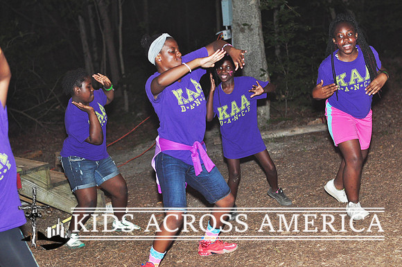 KAA1 S7 Vespers (81)