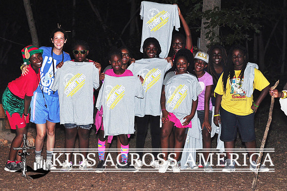 KAA1 S7 Vespers (109)