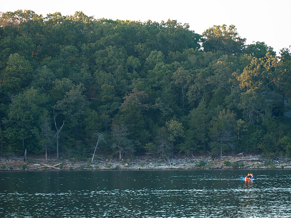 CofO Retreat-31