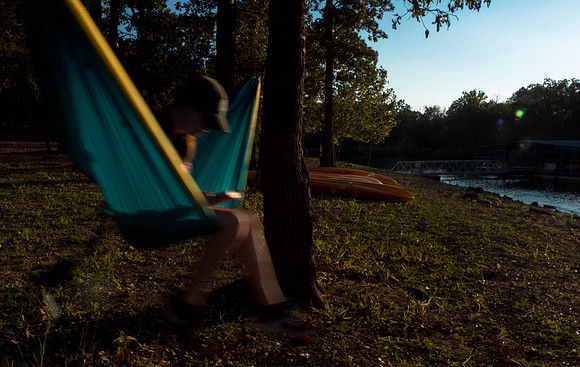 CofO Retreat-11