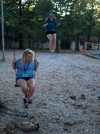 CofO Retreat-21