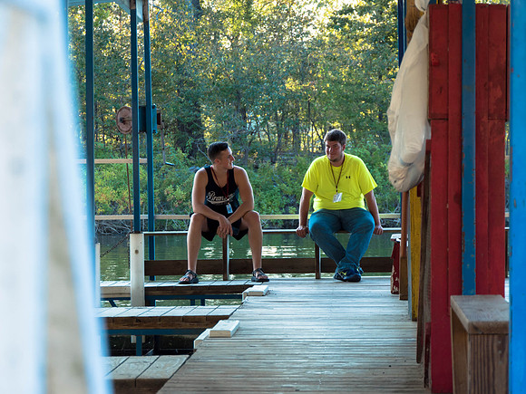 CofO Retreat-2