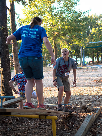 CofO Retreat-23