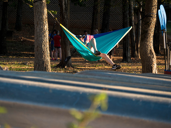 CofO Retreat-8