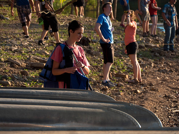 CofO Retreat-7