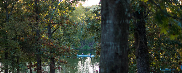 CofO Retreat-28
