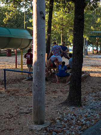 CofO Retreat-19