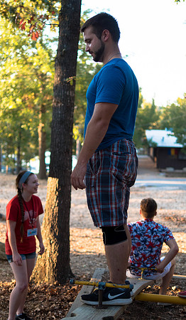 CofO Retreat-25