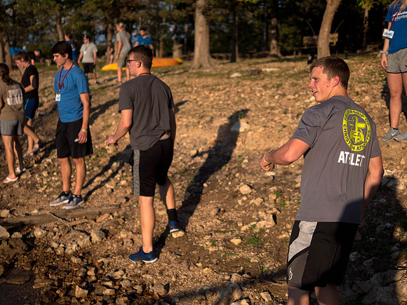 CofO Retreat-6