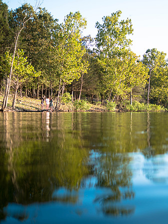 CofO Retreat-5