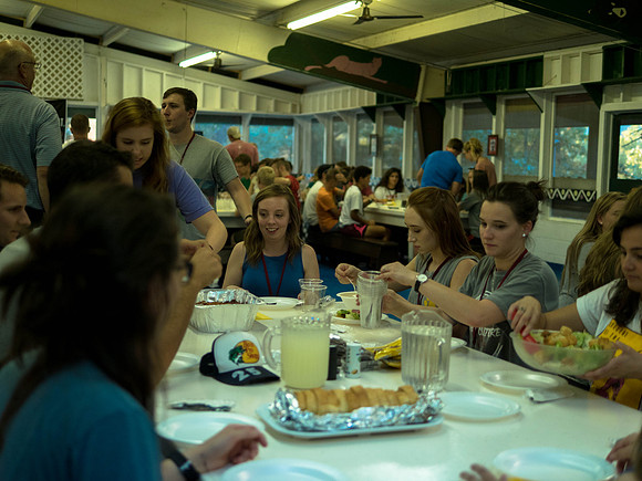 CofO Retreat-27