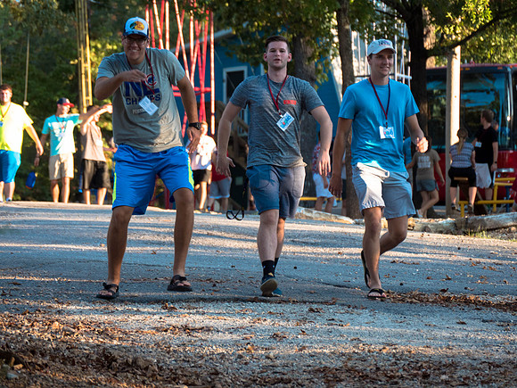 CofO Retreat-13