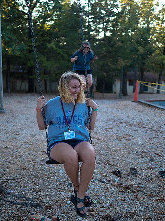CofO Retreat-20