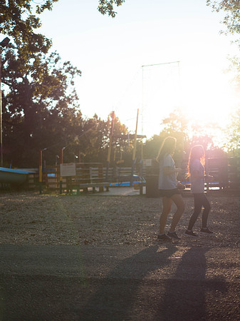 CofO Retreat-18