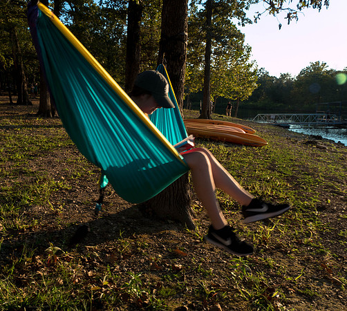 CofO Retreat-10