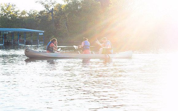 CofO Retreat-9