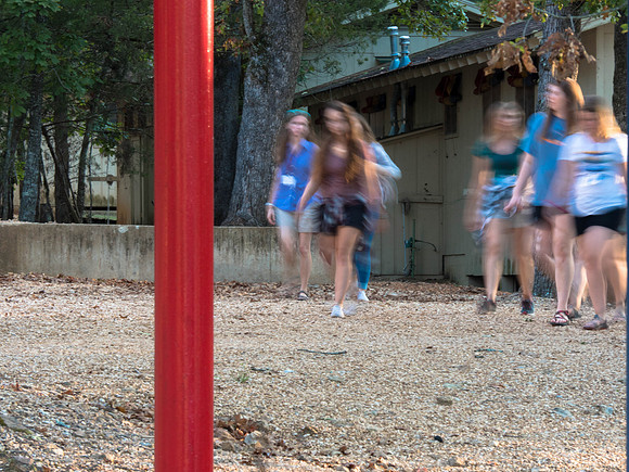 CofO Retreat-16