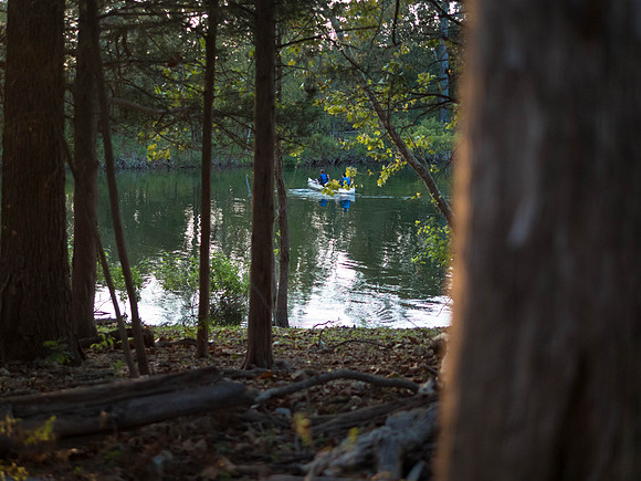CofO Retreat-29