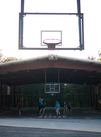 CofO Retreat-22