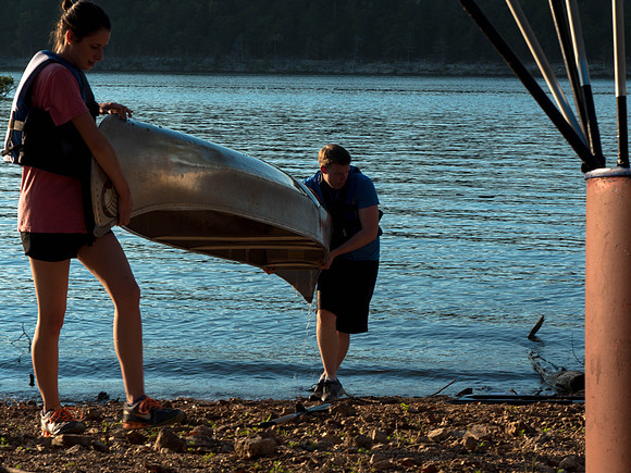 CofO Retreat-12