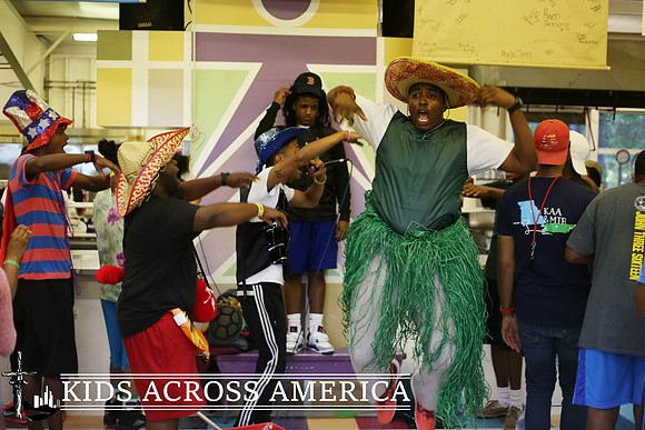 KAA3_S1_Day3 (18)